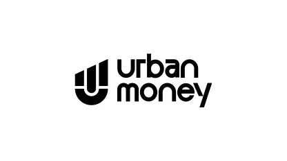 urban money — UAE trademark in Class 36