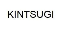 KINTSUGI