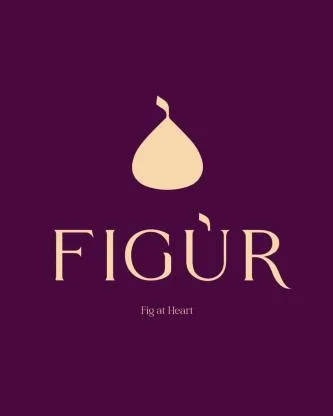 FIGUR Fig at Heart — UAE trademark in Class 29