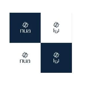 نوا nua