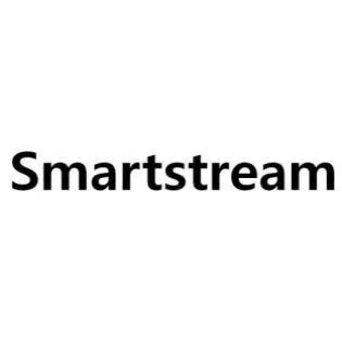 Smartstream — UAE trademark, Class 12, No. 298046
