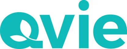 QVIE — UAE trademark, Class 30, No. 476647