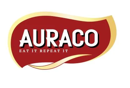 AURACO