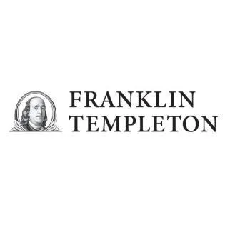 FRANKLIN TEMPLETON