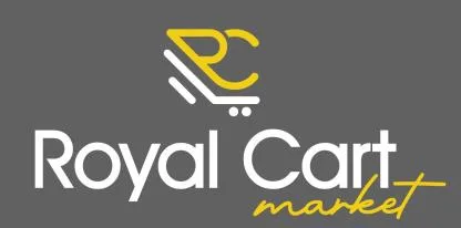 Royal Cart Market — UAE trademark in Class 35