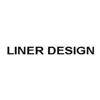 LINER DESIGN
