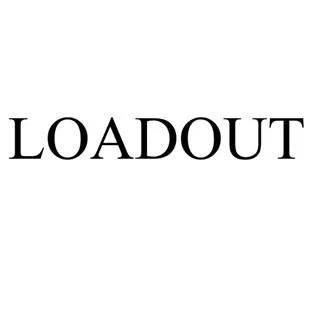 LOADOUT