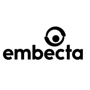 embecta