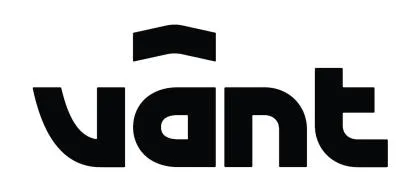 vant — UAE trademark, Class 34, No. 428284