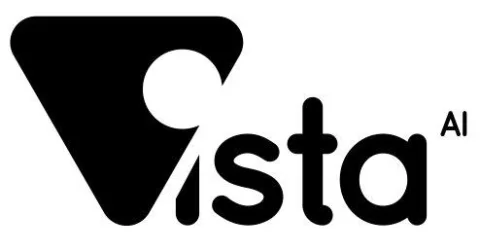 Al Vista — UAE trademark in Class 41