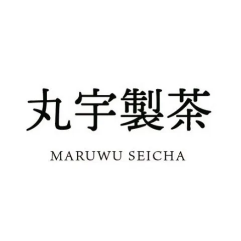وكلمات باللغه الصينيه MARUWU SEICHA