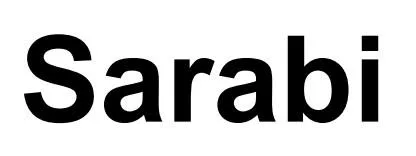 Sarabi