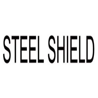 STEEL SHIELD — UAE trademark in Class 2