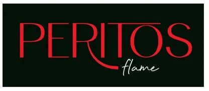 PERITOS flame