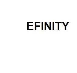 EFINITY