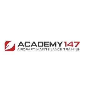 ACADEMY 147 AIRCRAFT MAINTENAN CE TRAINING — UAE trademark in Class 9