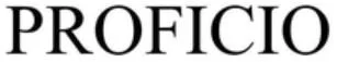 Logo mark No. 1890293 — UAE trademark, Class 7, No. 1890293