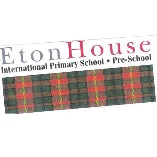 Eton House - International Primary School . Pre School