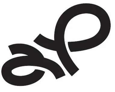 ap