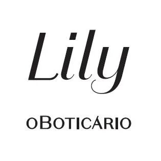 Lily OBOTICARI O