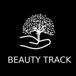 BEAUTY TRACK — UAE trademark in Class 3