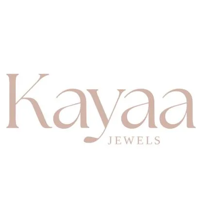 Kayaa JEWELS — UAE trademark in Class 14