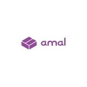 AMAL — UAE trademark in Class 38