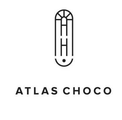 ATLAS CHOCO