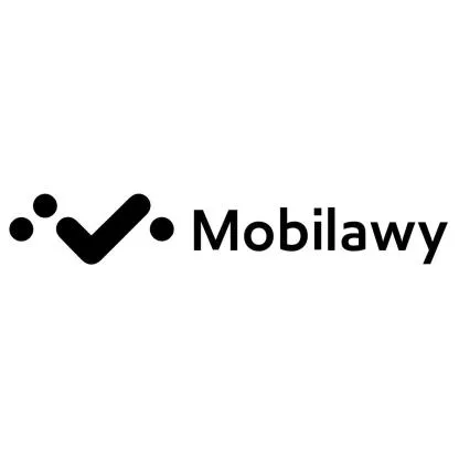 Mobilawy