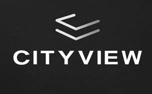 CITYVIEW — UAE trademark, Class 37, No. 470819