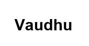 Vaudhu