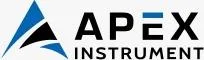 APEX INSTRUMENT