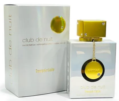 ARMAF Club de nuit Imperiale