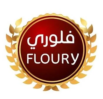FLOURY فلوري