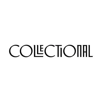 COLLECTIONAL