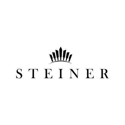 STEINER — UAE trademark, Class 15, No. 372787