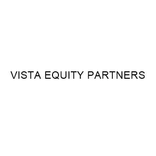 VISTA EQUITY PARTNERS — UAE trademark in Class 36