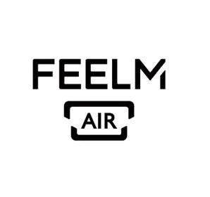 FEELM AIR