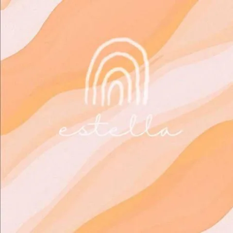 Estella