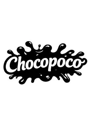 Chocopoco
