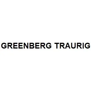 GREENBERG TRAURIG