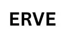 ERVE — UAE trademark, Class 18, No. 476280