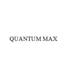 QUANTUM MAX
