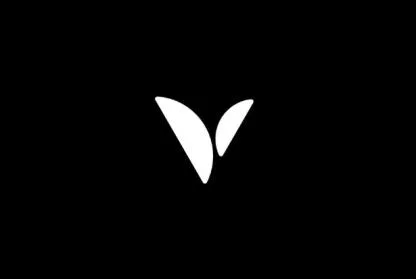 V — UAE trademark, Class 25, No. 467654