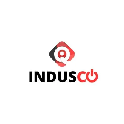 INDUSCO