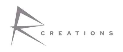 R Creations