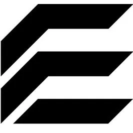E — UAE trademark, Class 41, No. 490307