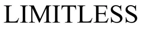 LIMITLESS
