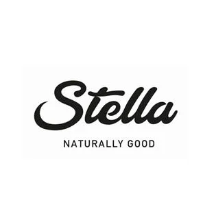 Stella NATURALLY GOOD — UAE trademark in Class 30