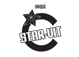 UNIQUE STAR C VIT